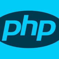 what-is-php
