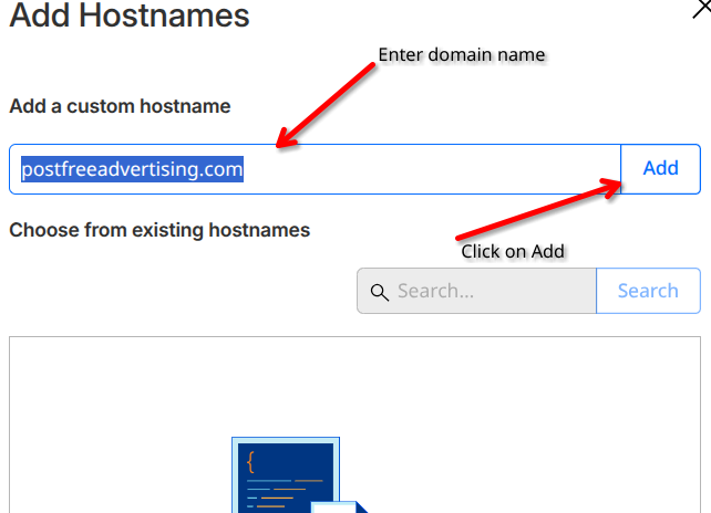 get_turnstile_checkbox_mode_site_key_Secret_Key_step4