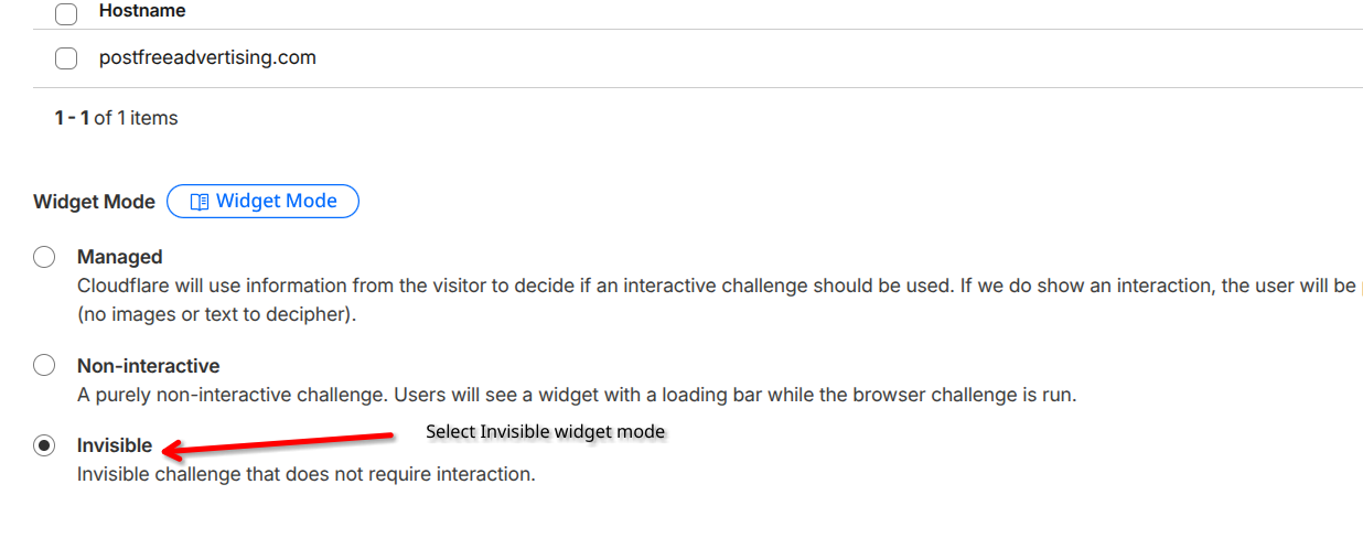 get_turnstile_checkbox_mode_site_key_Secret_Key_step8
