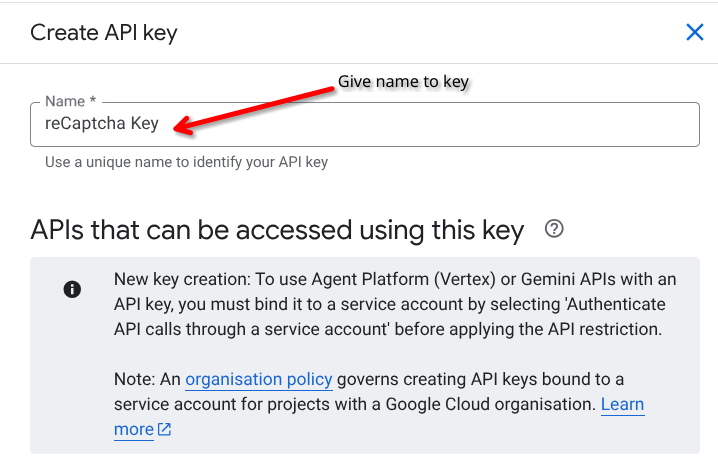 api_key_reCaptcha