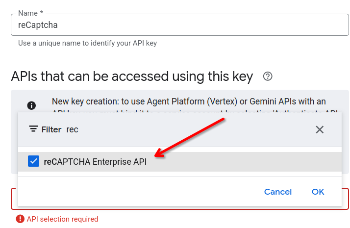 recaptcha_api_restrict