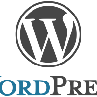 What is WordPress