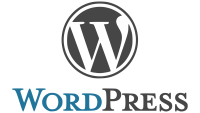 What is WordPress