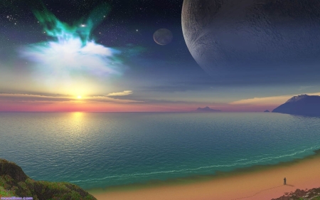 amazing1 [DesktopNexus.com]