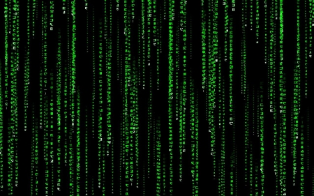 matrix--2- [DesktopNexus.com]