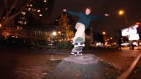 Quartersnacks Christmas 2015