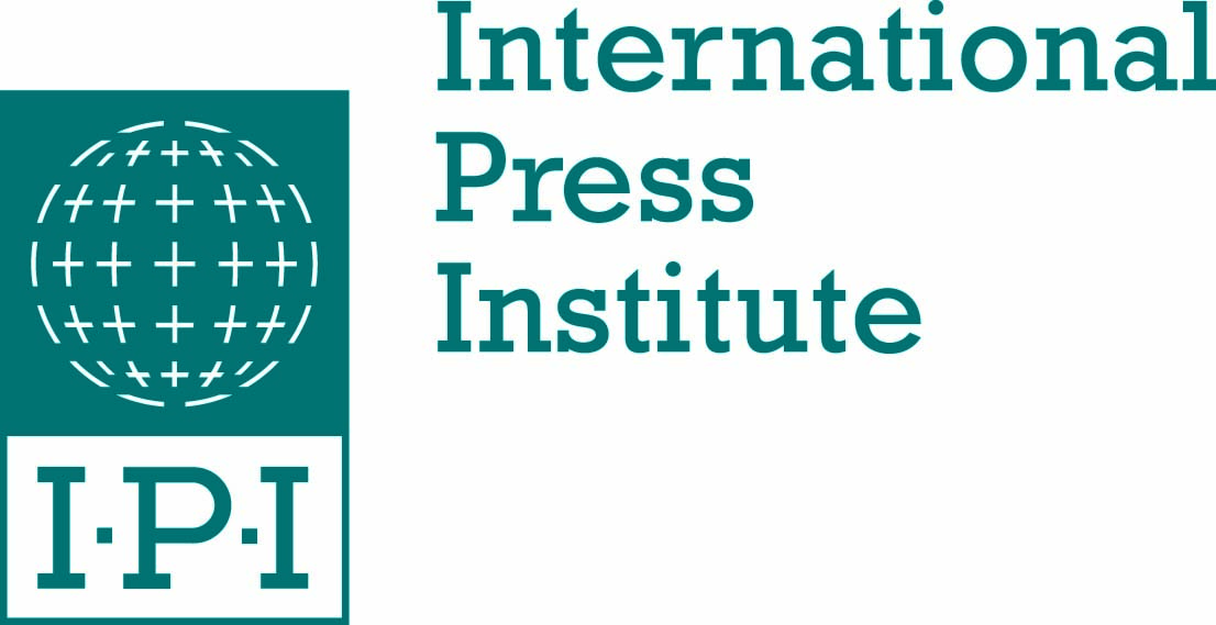 INTERNATION-PRESS-INSTITUTE