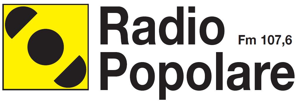 RADIO-POPOLARE