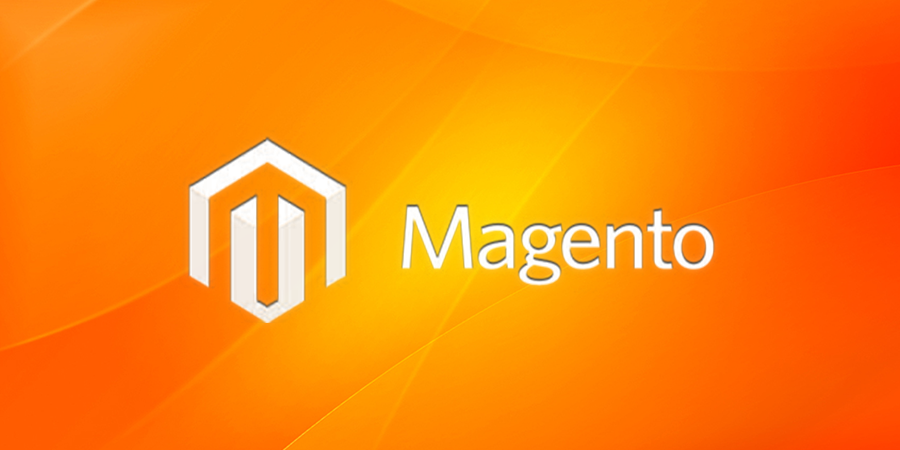 what-is-magento
