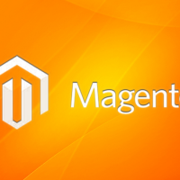 what-is-magento