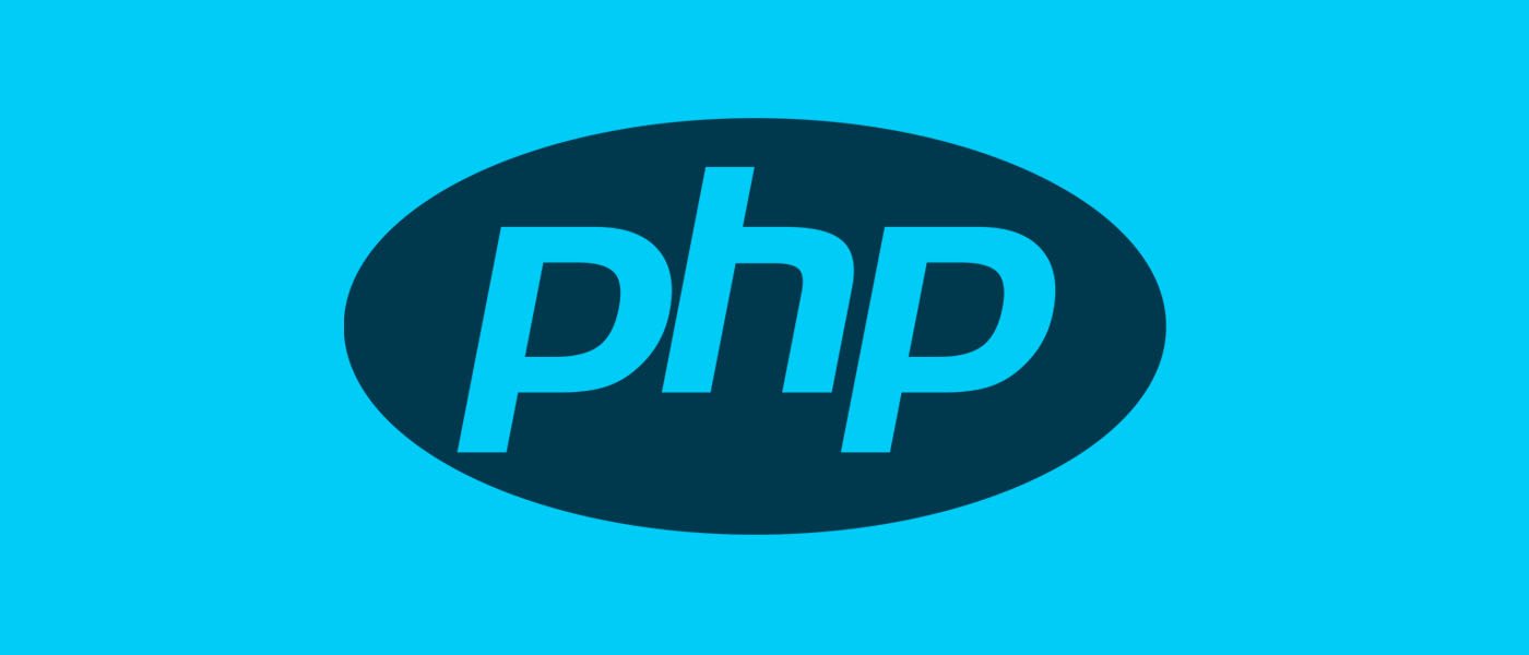 what-is-php