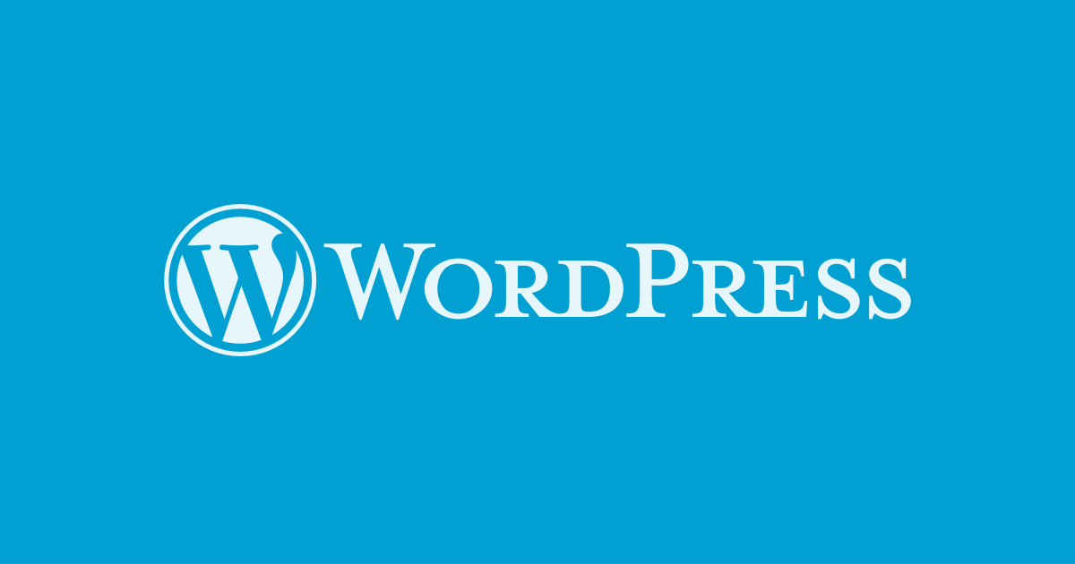 wordpress-banner